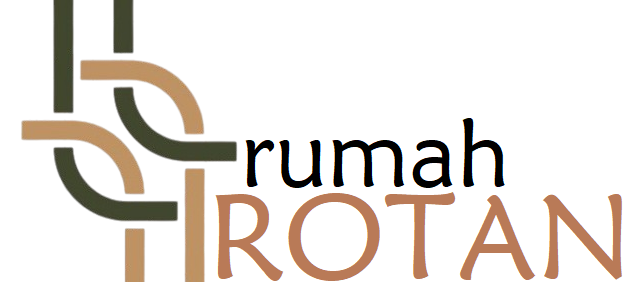 rumahrotan.com